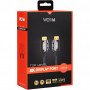 Кабель VCOM CG634, 3 метра
