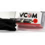 Кабель VCOM HDMI (m) - HDMI (m) 3м