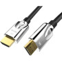 Кабель HDMI VCOM (м/м) 1.5 м (CG862-1.5M)
