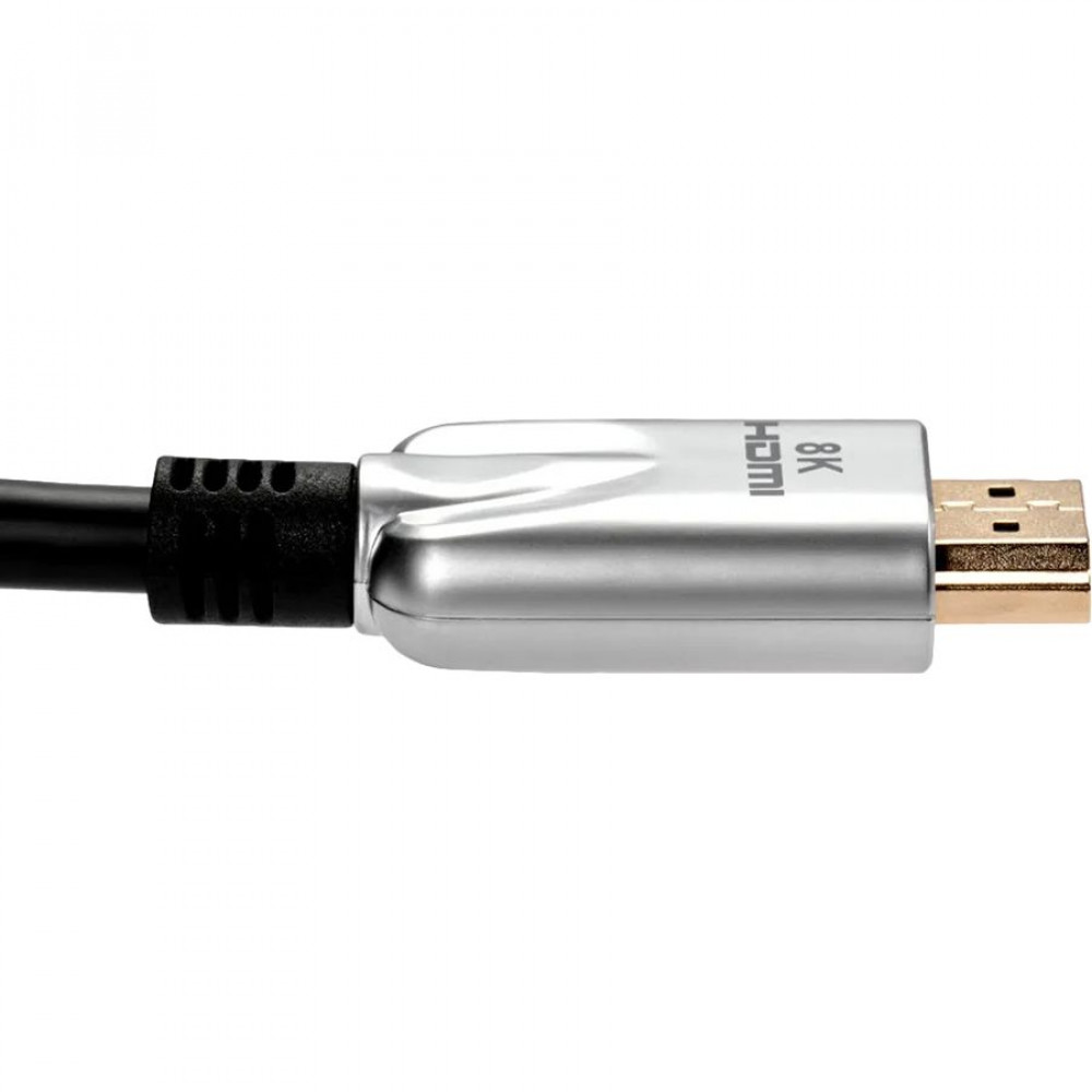 Кабель HDMI VCOM (м/м) 1.5 м (CG862-1.5M)
