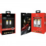 Кабель HDMI VCOM (м/м) 1.5 м (CG862-1.5M)
