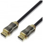 Кабель Telecom VCOM HDMI (m) - HDMI (m) 2м
