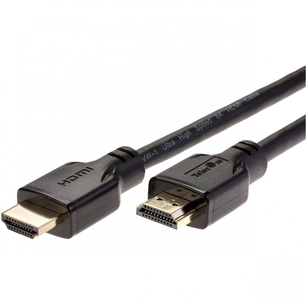 Кабель Telecom TCG255-1.5M