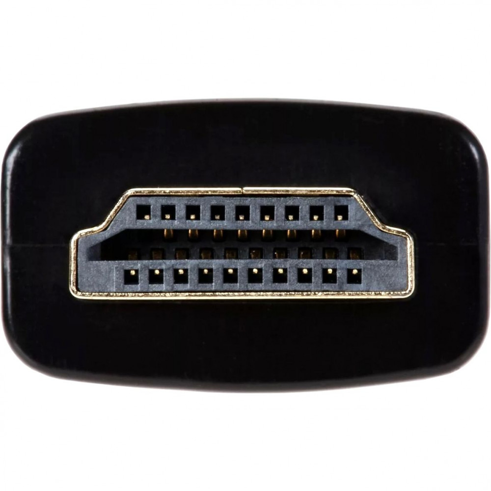 Кабель Telecom TCG255-1.5M