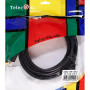Кабель Telecom Кабель HDMI (m)HDMI (m) - 3 м (TCG255-3M)