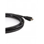 Кабель Telecom HDMI (м) - Micro-HDMI (м) 2 м TCG205-2M
