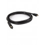 Кабель Telecom HDMI (м) - Micro-HDMI (м) 2 м TCG205-2M
