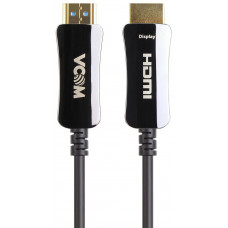 Кабель VCOM HDMI (m)- HDMI (m) 40м