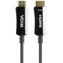 Кабель VCOM HDMI (m)- HDMI (m) 50м