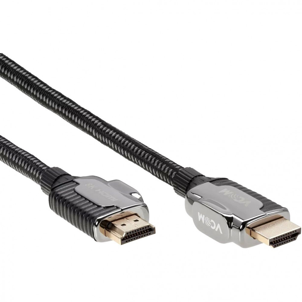 Кабель VCOM CG864-1M HDMI 1 метр
