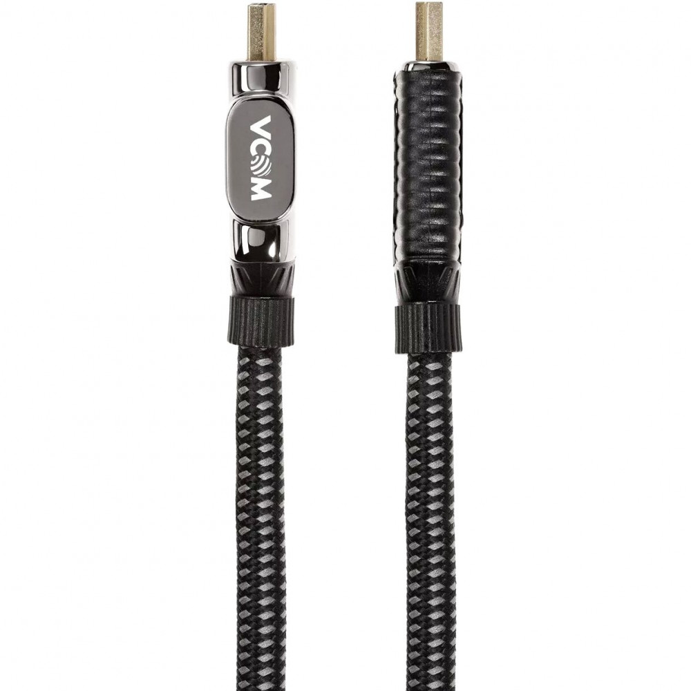 Кабель VCOM CG864-1M HDMI 1 метр
