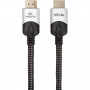 Кабель HDMI VCOM CG865, 1.5 м
