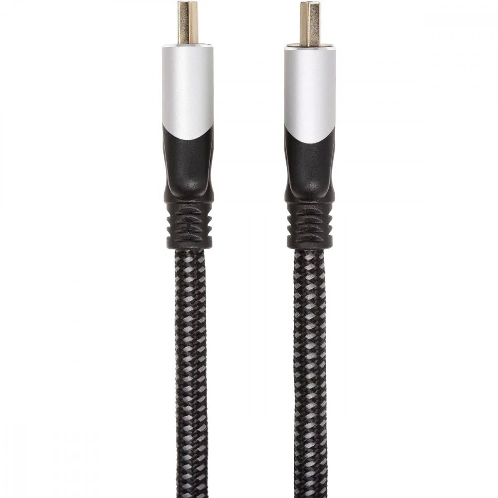 Кабель HDMI VCOM CG865, 1.5 м
