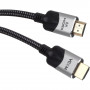 Кабель HDMI VCOM CG865, 1.5 м
