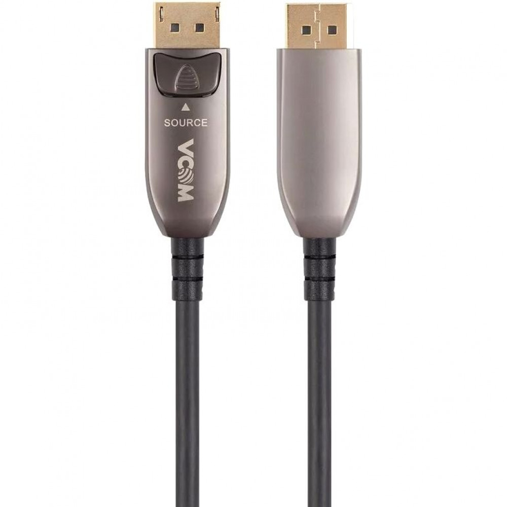 Кабель HDMI VCOM D3751, 20 метров
