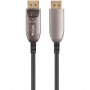 Кабель HDMI VCOM D3751, 20 метров
