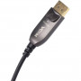 Кабель HDMI VCOM D3751, 20 метров
