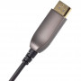 Кабель HDMI VCOM D3751, 20 метров
