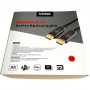 Кабель HDMI VCOM D3751, 20 метров
