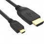 Кабель VCOM CG587-1.8M