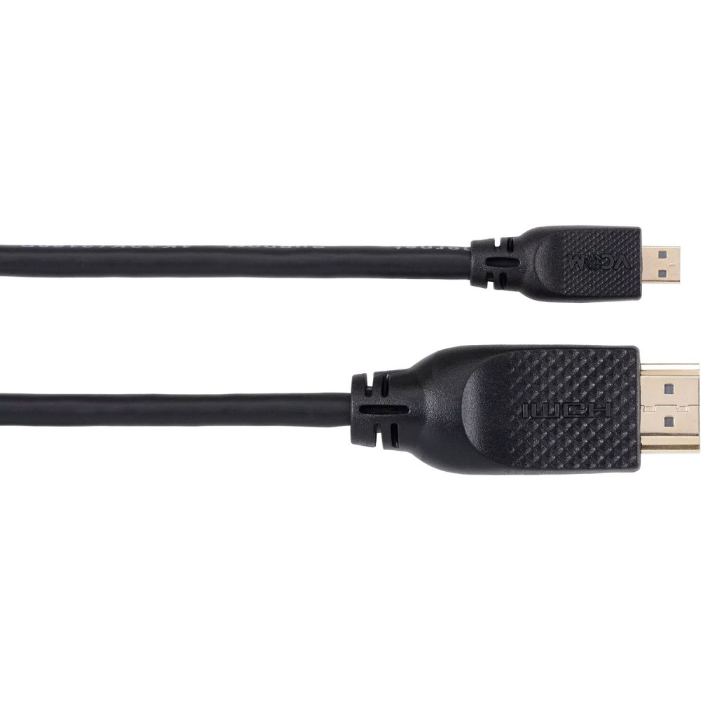 Кабель VCOM CG587-1.8M