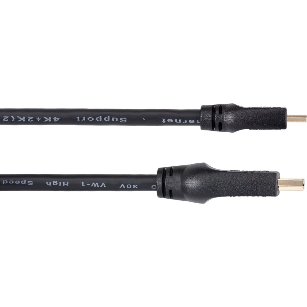 Кабель VCOM CG587-1.8M