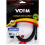 Кабель VCOM CG587-1.8M