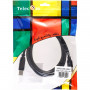 Кабель Telecom Кабель 1 м (TUS710-1.8M)
