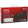 Разветвитель VCOM Разветвитель HDMI F12 x HDMI F (DD4112)