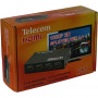 Разветвитель HDMI Telecom F4 x HDMI F (TTS5020)

