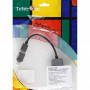 Кабель-переходник Telecom Кабель-переходник USB 3.0RJ45 (TU325M)