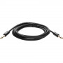 Кабель-переходник Telecom Jack 6.35 мм M - Jack 6.35 мм M (3 м, TAV6166-3M)
