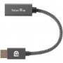 Кабель-переходник Telecom DisplayPort (M) - HDMI (F) TA560

