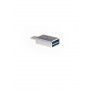 Переходник Telecom OTG USB 3.1 Type-C --&ampgt USB 3.0 Af