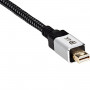 Адаптер VCOM Адаптер Mini DisplayPort MHDMI F (CG616M-0.15)