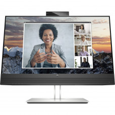 Монитор HP E24m G4 (40Z32AA)
