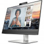 Монитор HP E24m G4 (40Z32AA)
