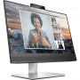Монитор HP E24m G4 (40Z32AA)
