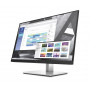 Монитор HP E27q G4 (9VG82AA)
