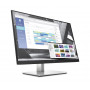 Монитор HP E27q G4 (9VG82AA)
