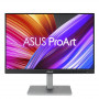 Монитор LCD 24.1&quotPA248CNV ASUS ProArt PA248CNV