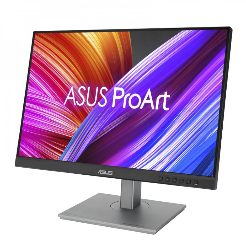 Монитор ASUS ProArt PA248CNV 24.1