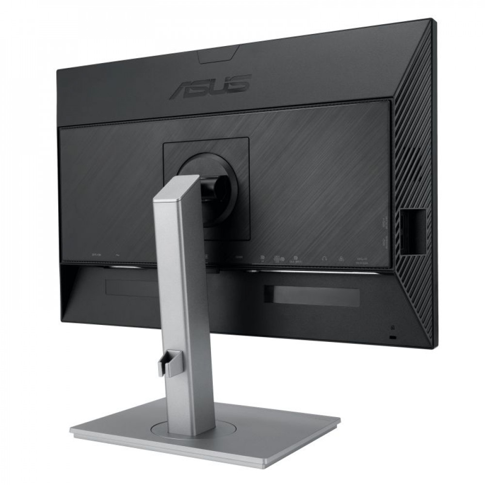 Монитор ASUS ProArt PA248CNV 24.1
