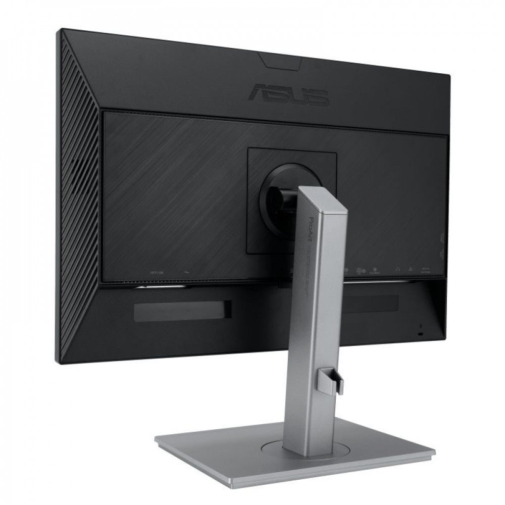 Монитор ASUS ProArt PA248CNV 24.1