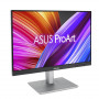 Монитор LCD 24.1&quotPA248CNV ASUS ProArt PA248CNV