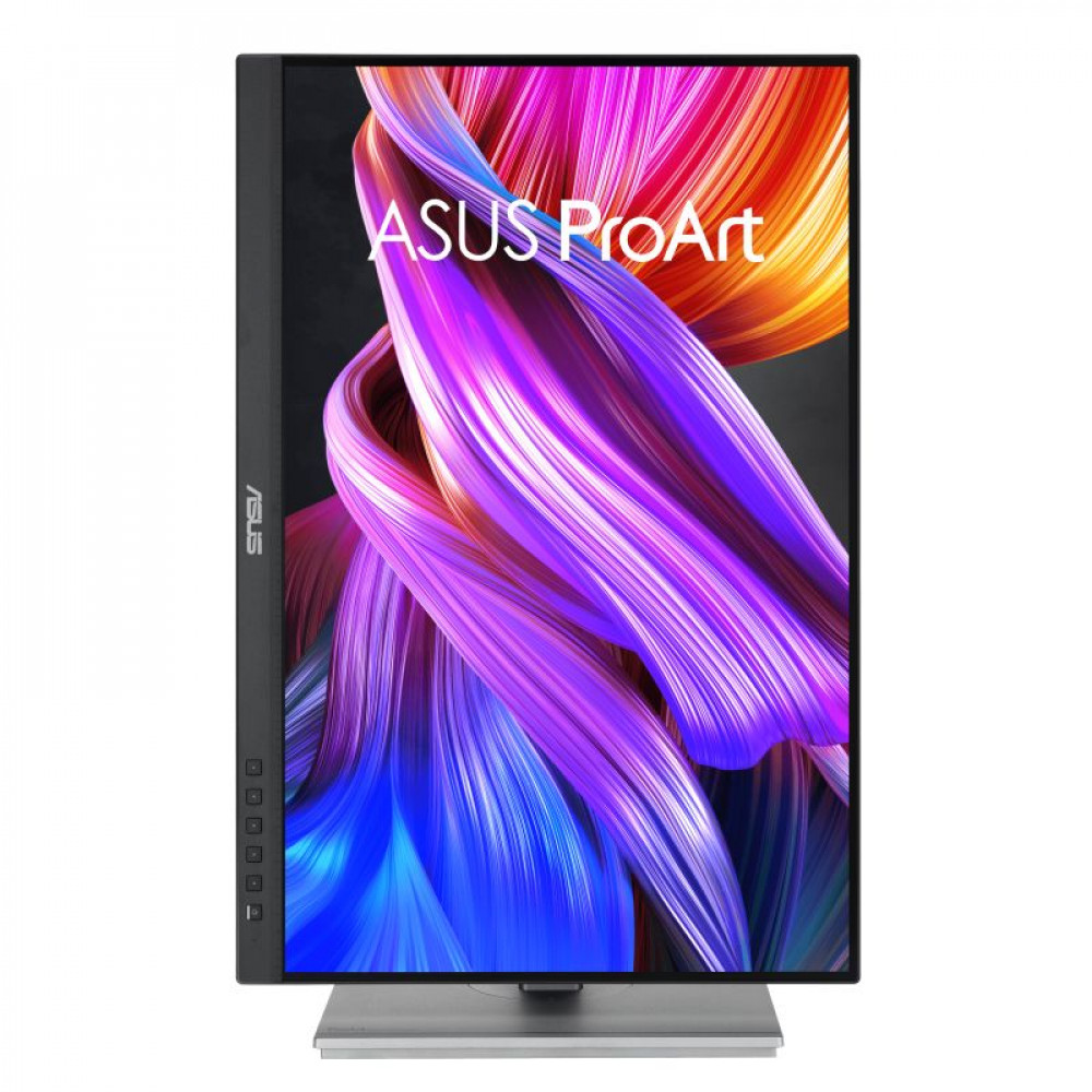 Монитор ASUS ProArt PA248CNV 24.1