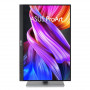Монитор ASUS ProArt PA248CNV 24.1