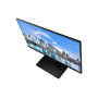 ЖК монитор Samsung F24T450FQI Samsung LF24T450FQIXCI