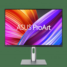 Монитор LCD 24.1"  PA248CRV ASUS PA248CRV