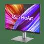 Монитор LCD 24.1"  PA248CRV ASUS PA248CRV